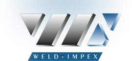 Weldimpex